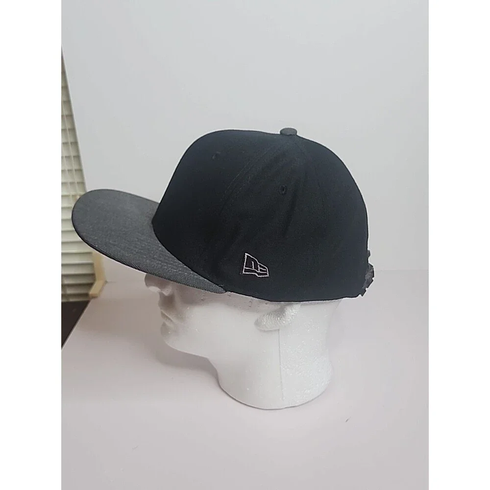 New Era new era